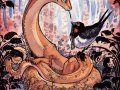 snakedog_and_swallow_by_shadowumbre-d4iigxs.jpg